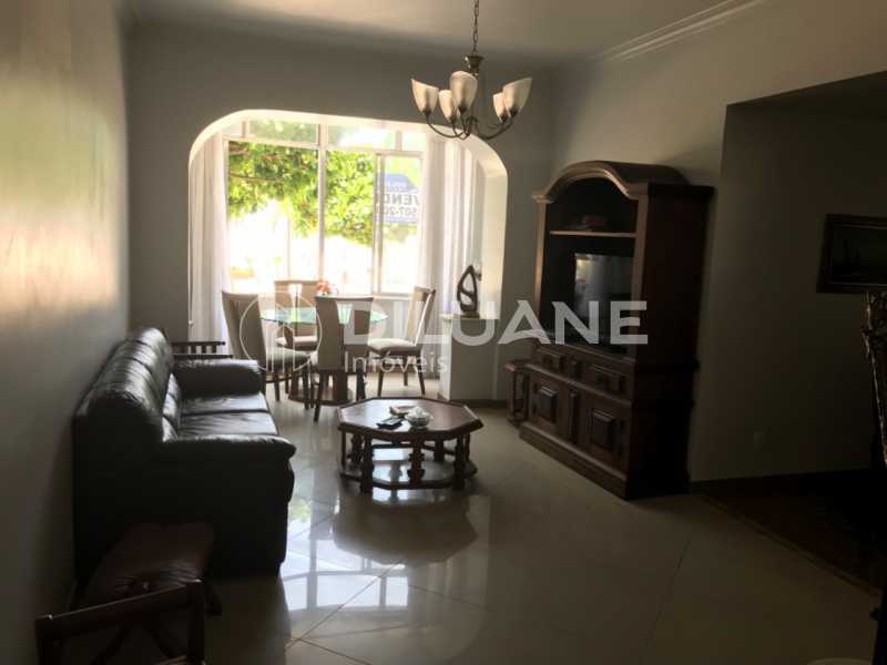 Conheça IMG-20221219-WA0027 do imóvel - Apartamento 2 quartos à venda Copacabana, Rio de Janeiro - R$ 1.800.000 - CPAP20381 - 11 IMG-20221219-WA0027 - 11