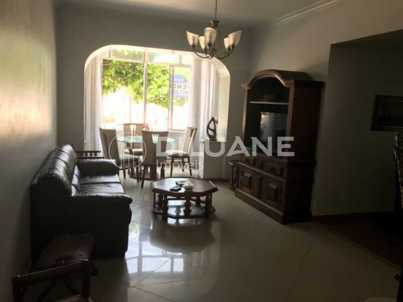 Conheça IMG-20221219-WA0026 do imóvel - Apartamento 2 quartos à venda Copacabana, Rio de Janeiro - R$ 1.800.000 - CPAP20381 - 12 IMG-20221219-WA0026 - 12