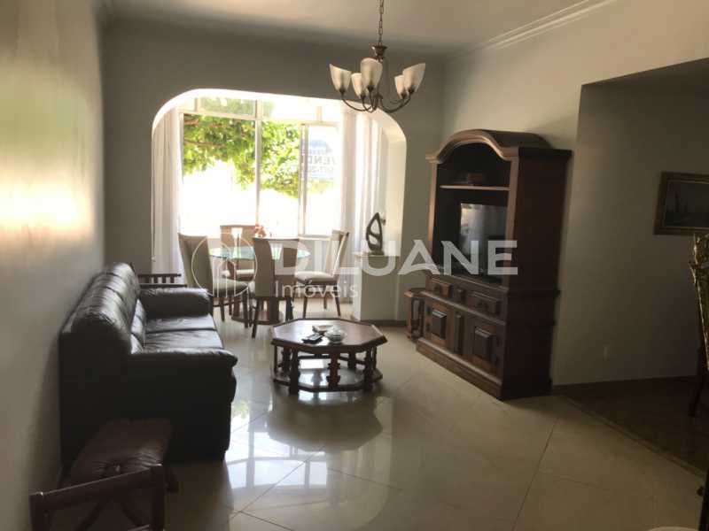 Conheça IMG-20221219-WA0024 do imóvel - Apartamento 2 quartos à venda Copacabana, Rio de Janeiro - R$ 1.800.000 - CPAP20381 - 13 IMG-20221219-WA0024 - 13
