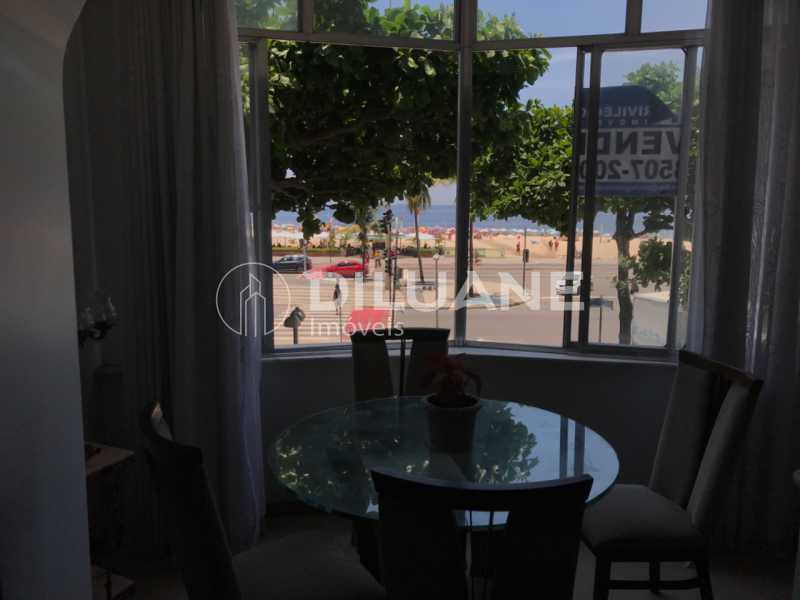 Conheça IMG-20221219-WA0025 do imóvel - Apartamento 2 quartos à venda Copacabana, Rio de Janeiro - R$ 1.800.000 - CPAP20381 - 14 IMG-20221219-WA0025 - 14