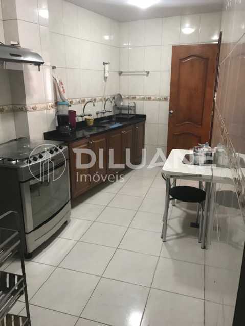 Conheça IMG-20221219-WA0023 do imóvel - Apartamento 2 quartos à venda Copacabana, Rio de Janeiro - R$ 1.800.000 - CPAP20381 - 15 IMG-20221219-WA0023 - 15