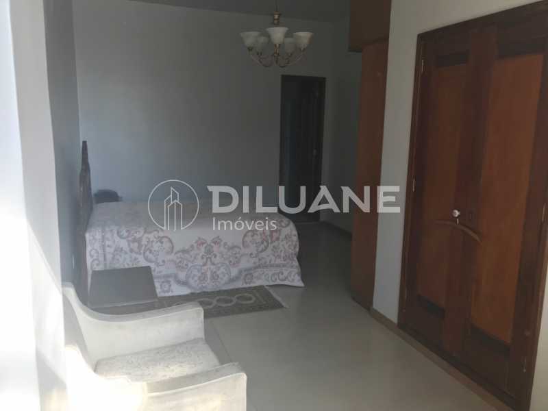 Conheça IMG-20221219-WA0022 do imóvel - Apartamento 2 quartos à venda Copacabana, Rio de Janeiro - R$ 1.800.000 - CPAP20381 - 16 IMG-20221219-WA0022 - 16