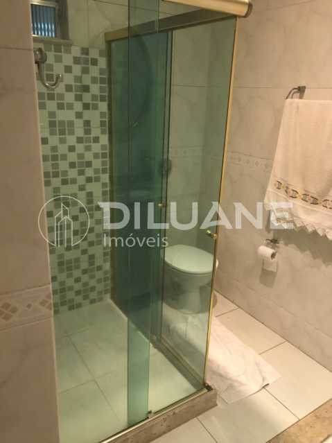 Conheça IMG-20221219-WA0021 do imóvel - Apartamento 2 quartos à venda Copacabana, Rio de Janeiro - R$ 1.800.000 - CPAP20381 - 17 IMG-20221219-WA0021 - 17