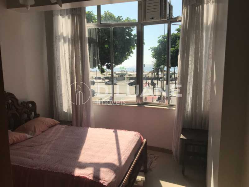 Conheça IMG-20221219-WA0019 do imóvel - Apartamento 2 quartos à venda Copacabana, Rio de Janeiro - R$ 1.800.000 - CPAP20381 - 18 IMG-20221219-WA0019 - 18