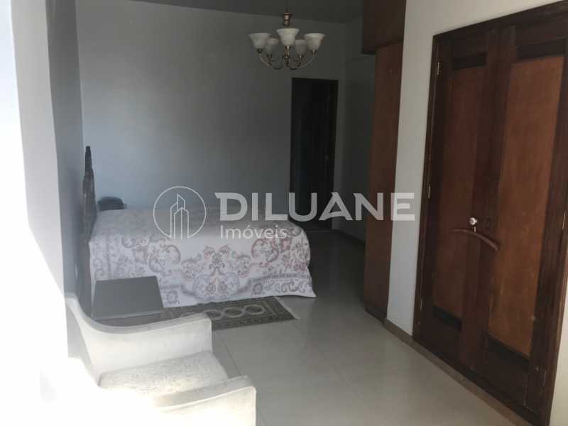 Conheça IMG-20221219-WA0020 do imóvel - Apartamento 2 quartos à venda Copacabana, Rio de Janeiro - R$ 1.800.000 - CPAP20381 - 19 IMG-20221219-WA0020 - 19