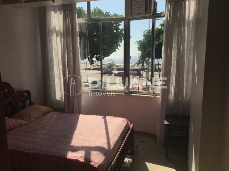 Conheça IMG-20221219-WA0018 do imóvel - Apartamento 2 quartos à venda Copacabana, Rio de Janeiro - R$ 1.800.000 - CPAP20381 - 20 IMG-20221219-WA0018 - 20