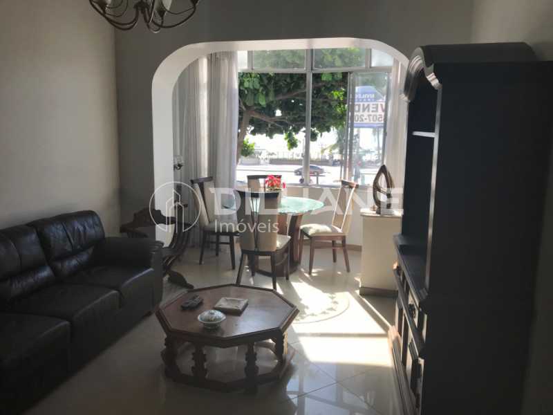 Conheça IMG-20221219-WA0017 do imóvel - Apartamento 2 quartos à venda Copacabana, Rio de Janeiro - R$ 1.800.000 - CPAP20381 - 21 IMG-20221219-WA0017 - 21
