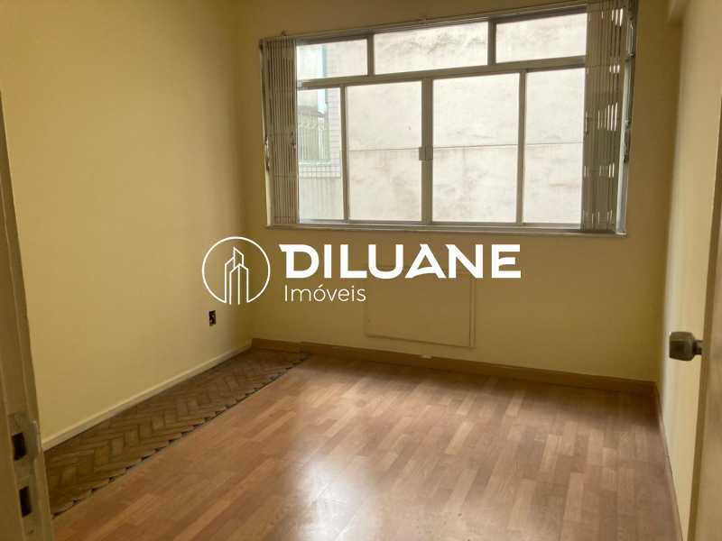 Conheça WhatsApp Image 2021-04-20 at 1 do imóvel - Apartamento de 3 quartos e com garagem, em Botafogo - BTAP30178 - 5 WhatsApp Image 2021-04-20 at 1 - 5