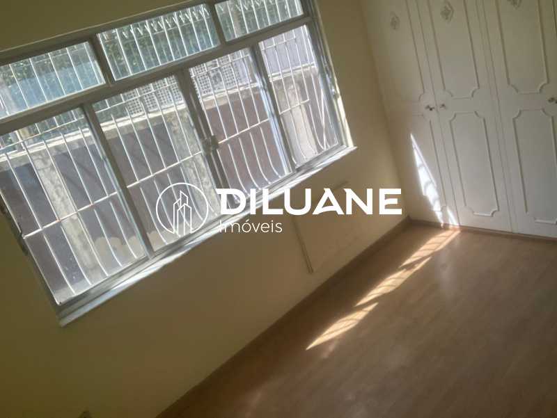 Conheça WhatsApp Image 2021-04-20 at 1 do imóvel - Apartamento de 3 quartos e com garagem, em Botafogo - BTAP30178 - 6 WhatsApp Image 2021-04-20 at 1 - 6