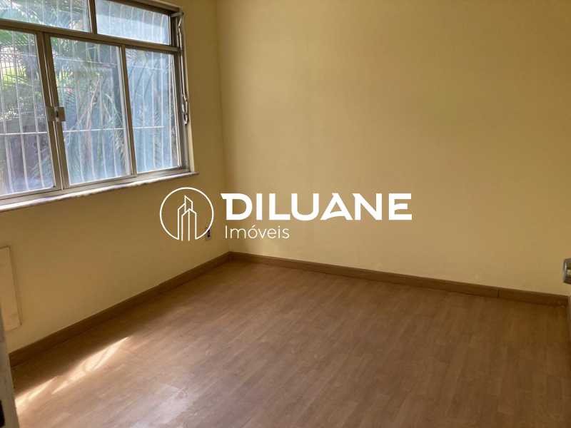 Conheça WhatsApp Image 2021-04-20 at 1 do imóvel - Apartamento de 3 quartos e com garagem, em Botafogo - BTAP30178 - 8 WhatsApp Image 2021-04-20 at 1 - 8