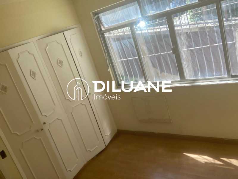 Conheça WhatsApp Image 2021-04-20 at 1 do imóvel - Apartamento de 3 quartos e com garagem, em Botafogo - BTAP30178 - 9 WhatsApp Image 2021-04-20 at 1 - 9