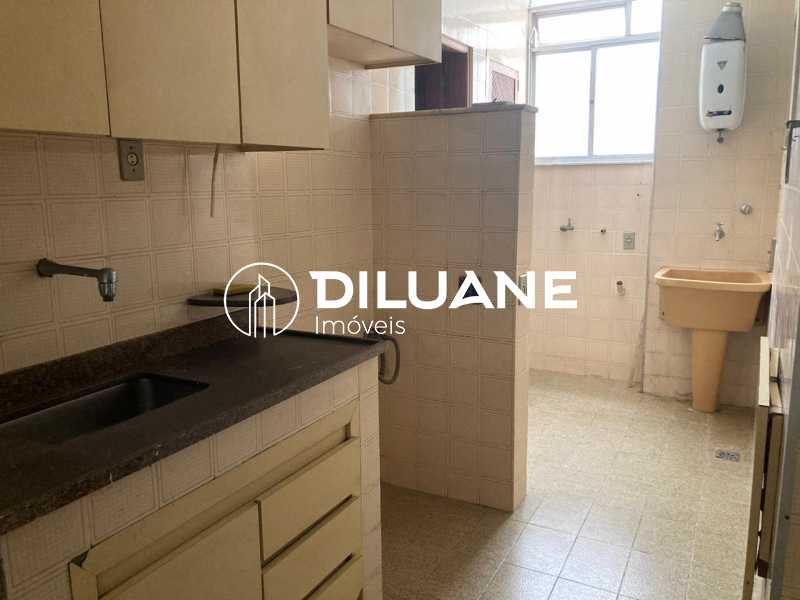 Conheça WhatsApp Image 2021-04-20 at 1 do imóvel - Apartamento de 3 quartos e com garagem, em Botafogo - BTAP30178 - 13 WhatsApp Image 2021-04-20 at 1 - 13