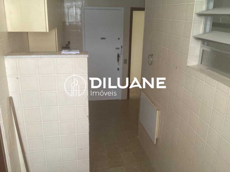 Conheça WhatsApp Image 2021-04-20 at 1 do imóvel - Apartamento de 3 quartos e com garagem, em Botafogo - BTAP30178 - 14 WhatsApp Image 2021-04-20 at 1 - 14