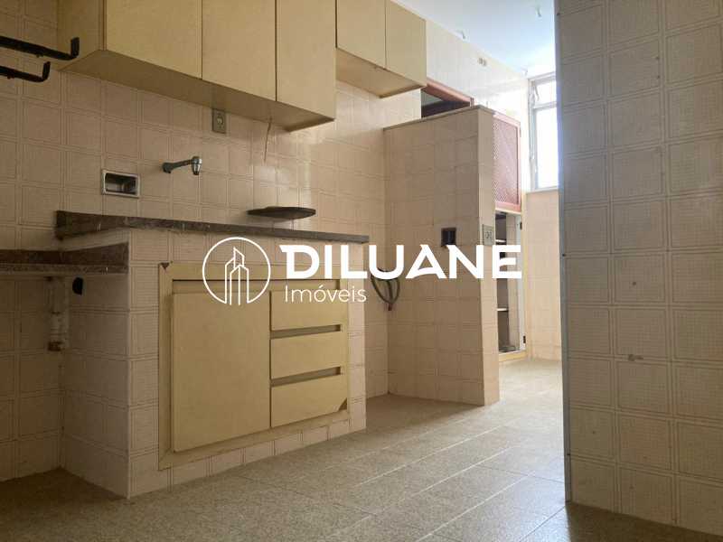 Conheça WhatsApp Image 2021-04-20 at 1 do imóvel - Apartamento de 3 quartos e com garagem, em Botafogo - BTAP30178 - 15 WhatsApp Image 2021-04-20 at 1 - 15