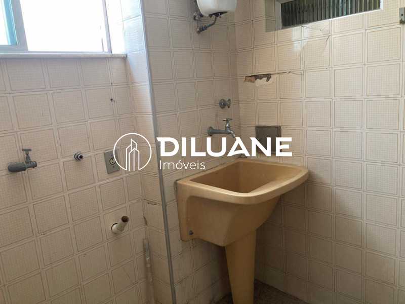 Conheça WhatsApp Image 2021-04-20 at 1 do imóvel - Apartamento de 3 quartos e com garagem, em Botafogo - BTAP30178 - 16 WhatsApp Image 2021-04-20 at 1 - 16