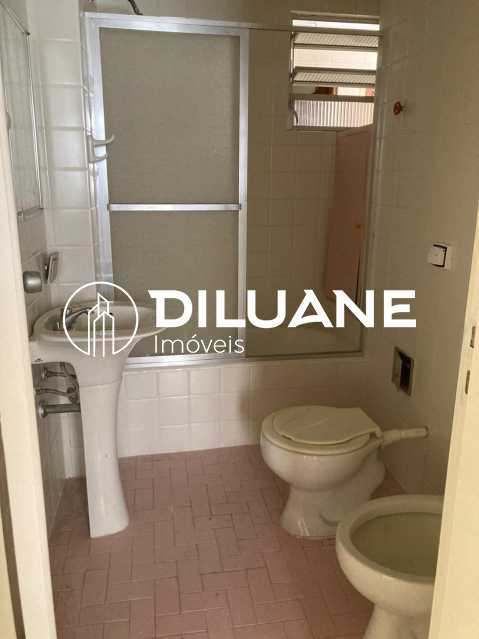 Conheça WhatsApp Image 2021-04-20 at 1 do imóvel - Apartamento de 3 quartos e com garagem, em Botafogo - BTAP30178 - 17 WhatsApp Image 2021-04-20 at 1 - 17