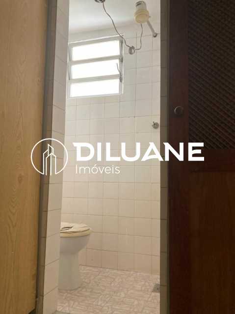 Conheça WhatsApp Image 2021-04-20 at 1 do imóvel - Apartamento de 3 quartos e com garagem, em Botafogo - BTAP30178 - 18 WhatsApp Image 2021-04-20 at 1 - 18
