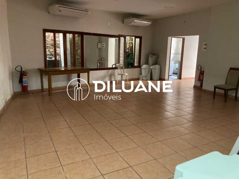 Conheça WhatsApp Image 2021-04-20 at 1 do imóvel - Apartamento de 3 quartos e com garagem, em Botafogo - BTAP30178 - 20 WhatsApp Image 2021-04-20 at 1 - 20