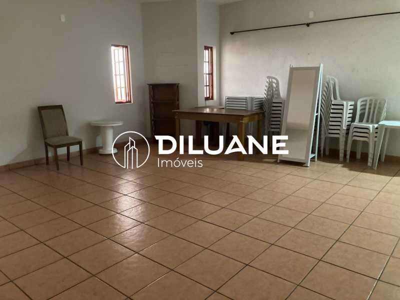 Conheça WhatsApp Image 2021-04-20 at 1 do imóvel - Apartamento de 3 quartos e com garagem, em Botafogo - BTAP30178 - 21 WhatsApp Image 2021-04-20 at 1 - 21