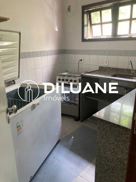 Conheça WhatsApp Image 2021-04-20 at 1 do imóvel - Apartamento de 3 quartos e com garagem, em Botafogo - BTAP30178 - 22 WhatsApp Image 2021-04-20 at 1 - 22