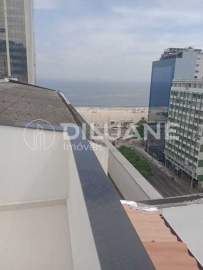 Cobertura à venda Avenida Princesa Isabel, Copacabana, Rio de Janeiro - R$ 2.400.000 - CPCO40012