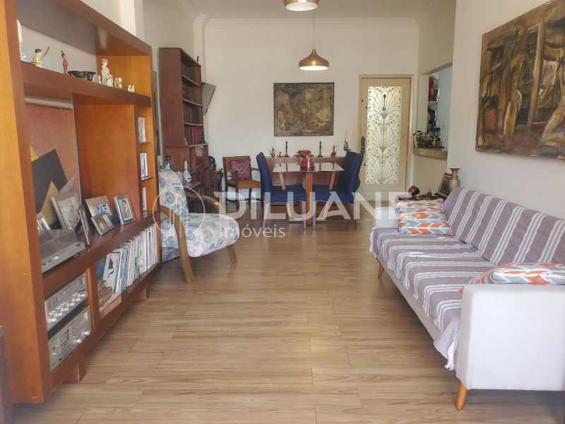 Conheça WhatsApp Image 2023-02-14 at 9 do imóvel - Apartamento 2 quartos à venda Tijuca, Rio de Janeiro - R$ 900.000 - CPAP20384 - 4 WhatsApp Image 2023-02-14 at 9 - 4