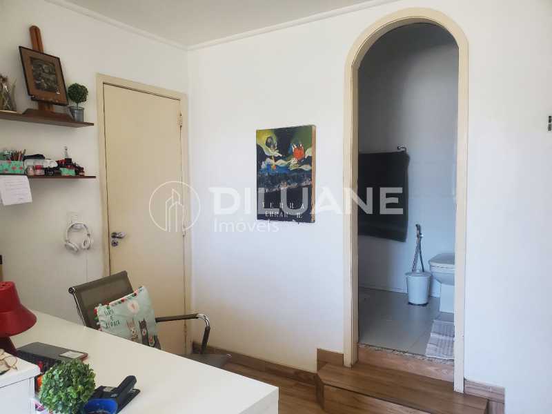 Conheça WhatsApp Image 2023-02-14 at 9 do imóvel - Apartamento 2 quartos à venda Tijuca, Rio de Janeiro - R$ 900.000 - CPAP20384 - 11 WhatsApp Image 2023-02-14 at 9 - 11