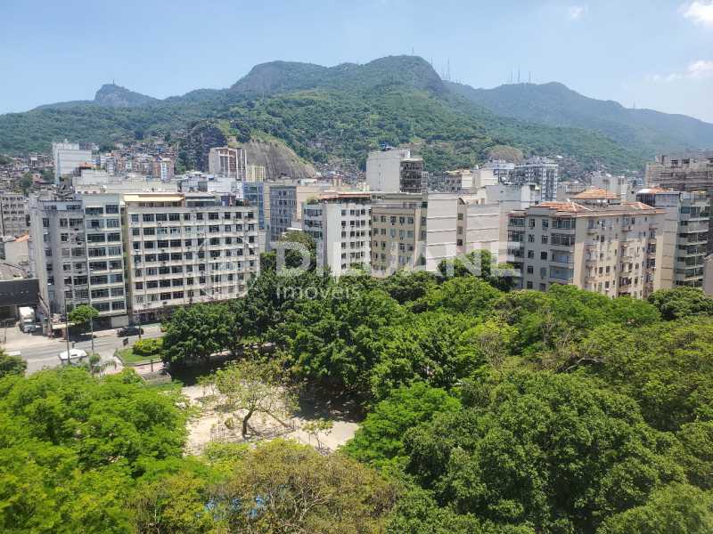 Conheça WhatsApp Image 2023-02-14 at 9 do imóvel - Apartamento 2 quartos à venda Tijuca, Rio de Janeiro - R$ 900.000 - CPAP20384 - 1 WhatsApp Image 2023-02-14 at 9 - 1