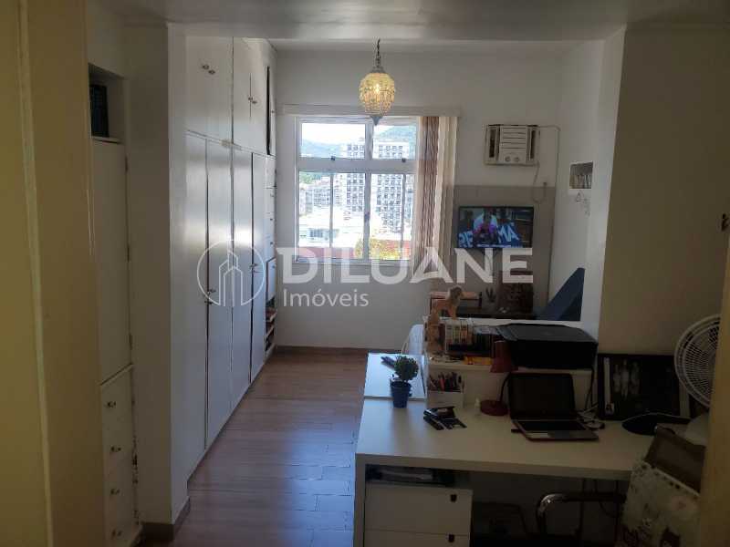 Conheça WhatsApp Image 2023-02-14 at 9 do imóvel - Apartamento 2 quartos à venda Tijuca, Rio de Janeiro - R$ 900.000 - CPAP20384 - 10 WhatsApp Image 2023-02-14 at 9 - 10