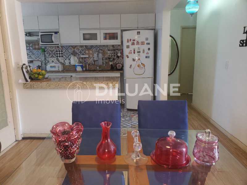 Conheça WhatsApp Image 2023-02-14 at 9 do imóvel - Apartamento 2 quartos à venda Tijuca, Rio de Janeiro - R$ 900.000 - CPAP20384 - 6 WhatsApp Image 2023-02-14 at 9 - 6