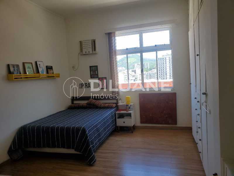 Conheça WhatsApp Image 2023-02-14 at 9 do imóvel - Apartamento 2 quartos à venda Tijuca, Rio de Janeiro - R$ 900.000 - CPAP20384 - 13 WhatsApp Image 2023-02-14 at 9 - 13