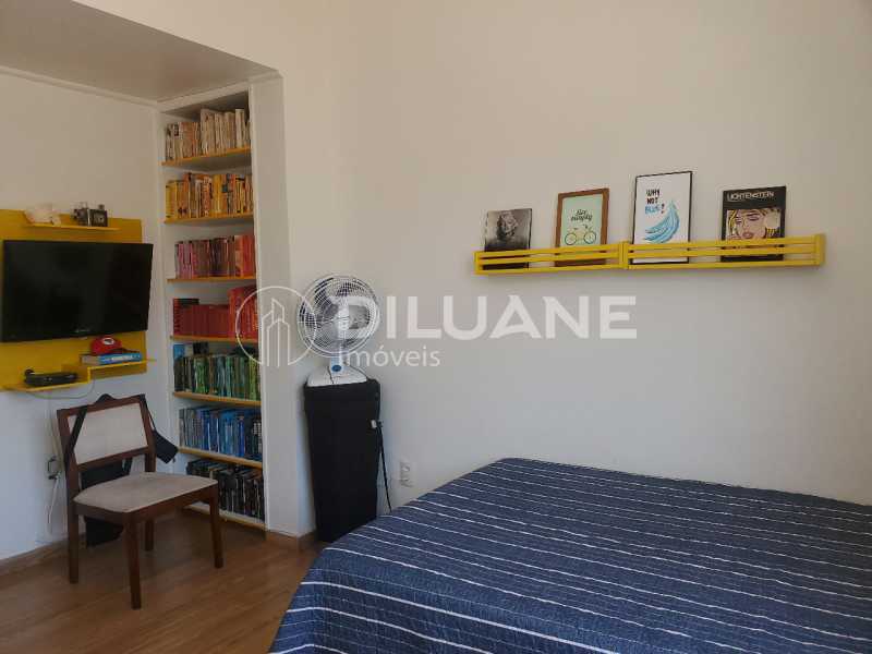 Conheça WhatsApp Image 2023-02-14 at 9 do imóvel - Apartamento 2 quartos à venda Tijuca, Rio de Janeiro - R$ 900.000 - CPAP20384 - 14 WhatsApp Image 2023-02-14 at 9 - 14