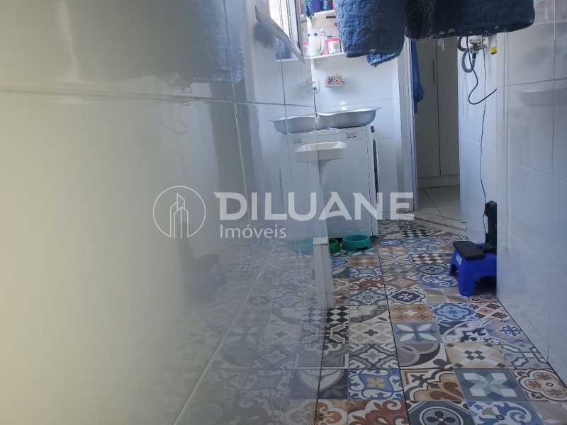 Conheça WhatsApp Image 2023-02-14 at 9 do imóvel - Apartamento 2 quartos à venda Tijuca, Rio de Janeiro - R$ 900.000 - CPAP20384 - 19 WhatsApp Image 2023-02-14 at 9 - 19