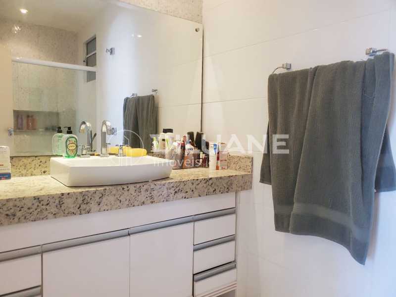Conheça WhatsApp Image 2023-02-14 at 9 do imóvel - Apartamento 2 quartos à venda Tijuca, Rio de Janeiro - R$ 900.000 - CPAP20384 - 15 WhatsApp Image 2023-02-14 at 9 - 15