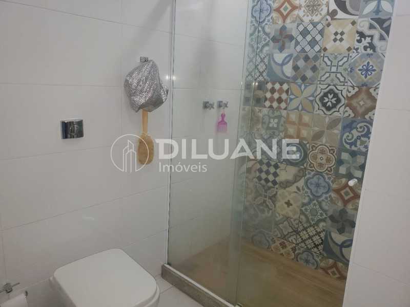 Conheça WhatsApp Image 2023-02-14 at 9 do imóvel - Apartamento 2 quartos à venda Tijuca, Rio de Janeiro - R$ 900.000 - CPAP20384 - 17 WhatsApp Image 2023-02-14 at 9 - 17