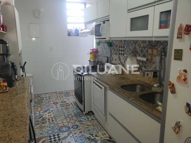 Conheça WhatsApp Image 2023-02-14 at 9 do imóvel - Apartamento 2 quartos à venda Tijuca, Rio de Janeiro - R$ 900.000 - CPAP20384 - 20 WhatsApp Image 2023-02-14 at 9 - 20