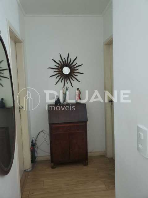 Conheça WhatsApp Image 2023-02-14 at 9 do imóvel - Apartamento 2 quartos à venda Tijuca, Rio de Janeiro - R$ 900.000 - CPAP20384 - 8 WhatsApp Image 2023-02-14 at 9 - 8