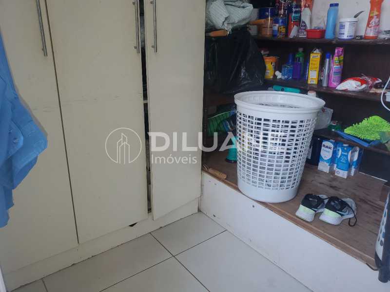 Conheça WhatsApp Image 2023-02-14 at 9 do imóvel - Apartamento 2 quartos à venda Tijuca, Rio de Janeiro - R$ 900.000 - CPAP20384 - 21 WhatsApp Image 2023-02-14 at 9 - 21