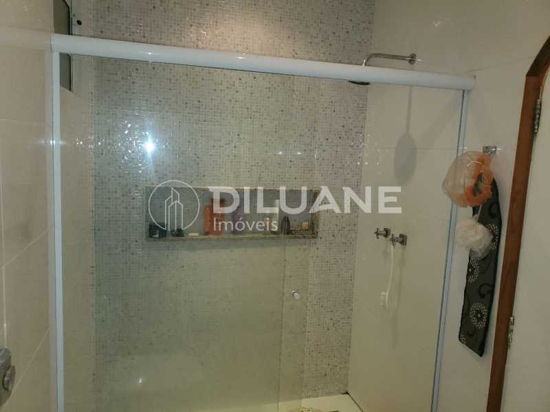 Conheça WhatsApp Image 2023-02-14 at 9 do imóvel - Apartamento 2 quartos à venda Tijuca, Rio de Janeiro - R$ 900.000 - CPAP20384 - 16 WhatsApp Image 2023-02-14 at 9 - 16