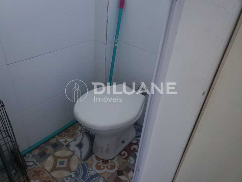 Conheça WhatsApp Image 2023-02-14 at 9 do imóvel - Apartamento 2 quartos à venda Tijuca, Rio de Janeiro - R$ 900.000 - CPAP20384 - 22 WhatsApp Image 2023-02-14 at 9 - 22