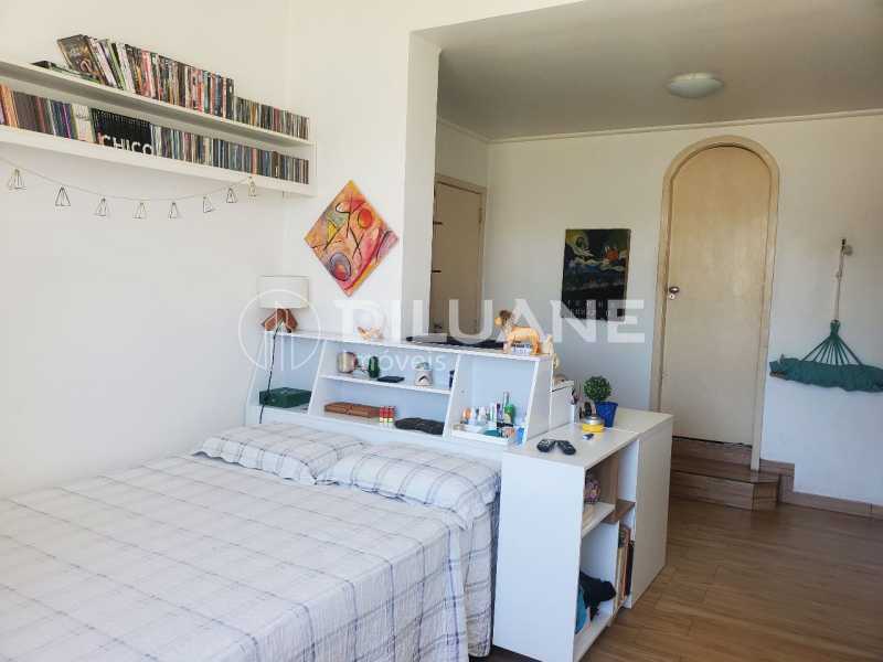 Conheça WhatsApp Image 2023-02-14 at 9 do imóvel - Apartamento 2 quartos à venda Tijuca, Rio de Janeiro - R$ 900.000 - CPAP20384 - 9 WhatsApp Image 2023-02-14 at 9 - 9