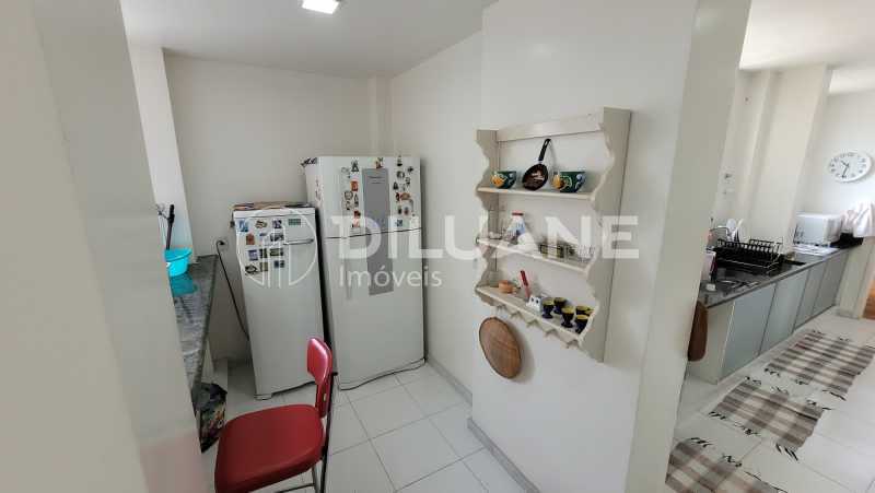 Conheça WhatsApp Image 2023-02-27 at 1 do imóvel - Apartamento 3 quartos à venda Flamengo, Rio de Janeiro - R$ 2.300.000 - BTAP31100 - 31 WhatsApp Image 2023-02-27 at 1 - 31