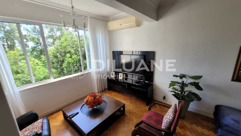 Conheça WhatsApp Image 2023-02-27 at 1 do imóvel - Apartamento 3 quartos à venda Flamengo, Rio de Janeiro - R$ 2.300.000 - BTAP31100 - 4 WhatsApp Image 2023-02-27 at 1 - 4