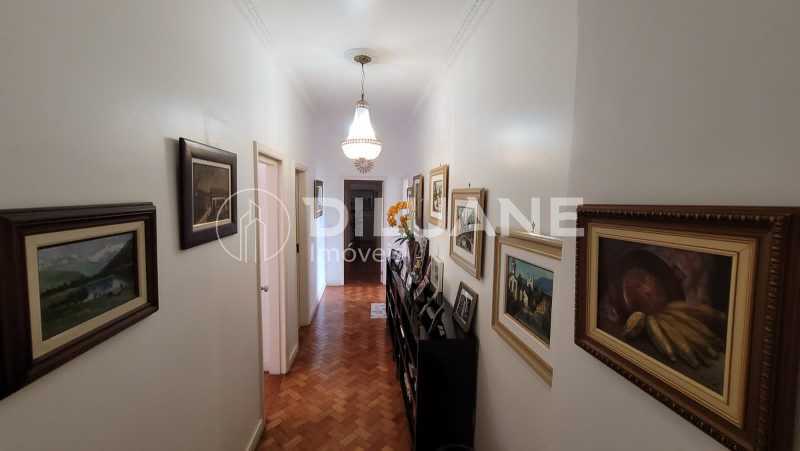 Conheça WhatsApp Image 2023-02-27 at 1 do imóvel - Apartamento 3 quartos à venda Flamengo, Rio de Janeiro - R$ 2.300.000 - BTAP31100 - 9 WhatsApp Image 2023-02-27 at 1 - 9