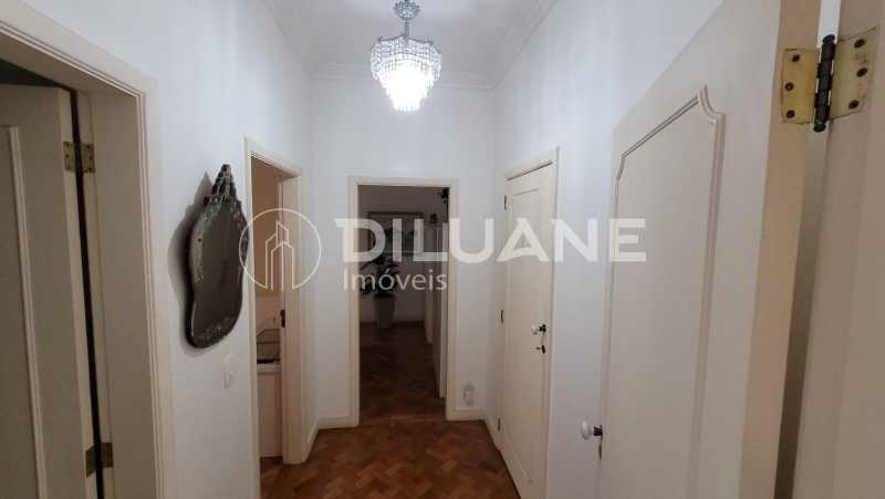 Conheça WhatsApp Image 2023-02-27 at 1 do imóvel - Apartamento 3 quartos à venda Flamengo, Rio de Janeiro - R$ 2.300.000 - BTAP31100 - 12 WhatsApp Image 2023-02-27 at 1 - 12
