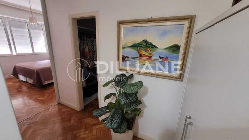Conheça WhatsApp Image 2023-02-27 at 1 do imóvel - Apartamento 3 quartos à venda Flamengo, Rio de Janeiro - R$ 2.300.000 - BTAP31100 - 18 WhatsApp Image 2023-02-27 at 1 - 18