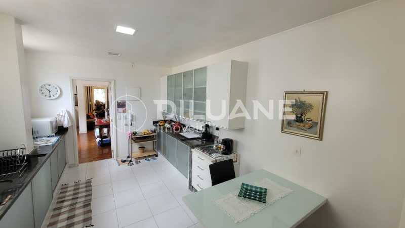Conheça WhatsApp Image 2023-02-27 at 1 do imóvel - Apartamento 3 quartos à venda Flamengo, Rio de Janeiro - R$ 2.300.000 - BTAP31100 - 30 WhatsApp Image 2023-02-27 at 1 - 30