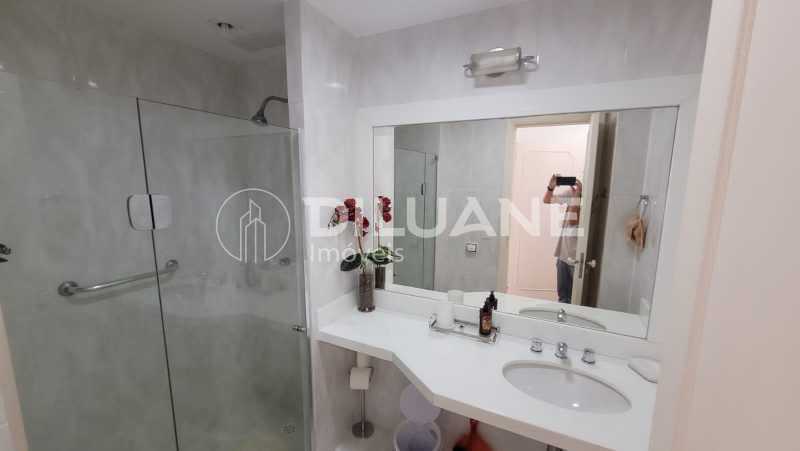 Conheça WhatsApp Image 2023-02-27 at 1 do imóvel - Apartamento 3 quartos à venda Flamengo, Rio de Janeiro - R$ 2.300.000 - BTAP31100 - 24 WhatsApp Image 2023-02-27 at 1 - 24