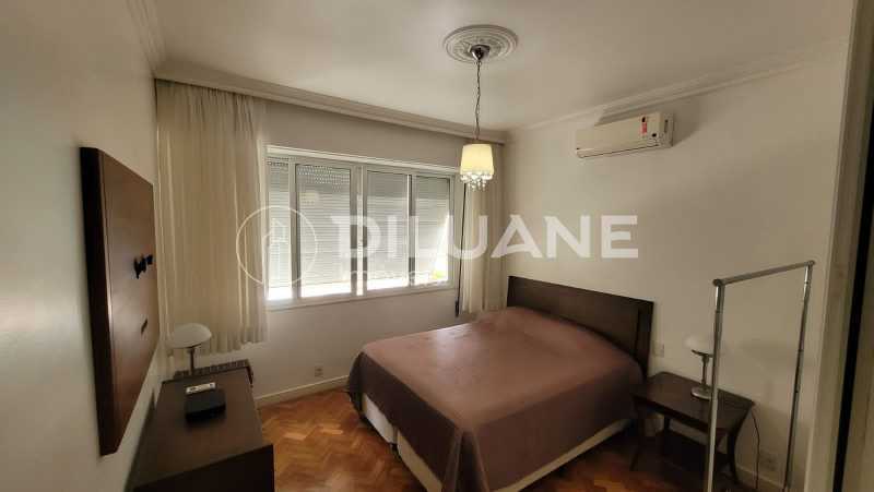 Conheça WhatsApp Image 2023-02-27 at 1 do imóvel - Apartamento 3 quartos à venda Flamengo, Rio de Janeiro - R$ 2.300.000 - BTAP31100 - 21 WhatsApp Image 2023-02-27 at 1 - 21