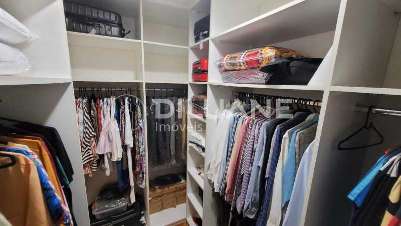Conheça WhatsApp Image 2023-02-27 at 1 do imóvel - Apartamento 3 quartos à venda Flamengo, Rio de Janeiro - R$ 2.300.000 - BTAP31100 - 22 WhatsApp Image 2023-02-27 at 1 - 22